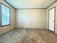 2025 Jessup Mobile Home