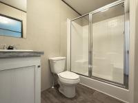 2025 Jessup Mobile Home