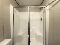 2025 Jessup Mobile Home