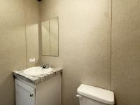 2025 Jessup Mobile Home