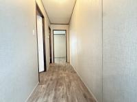 2025 Jessup Mobile Home