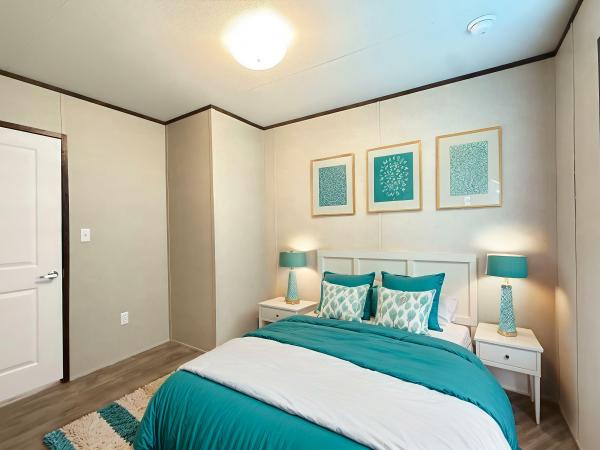 2025 Jessup Mobile Home For Sale