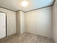 2025 Jessup Mobile Home