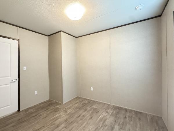 2025 Jessup Mobile Home