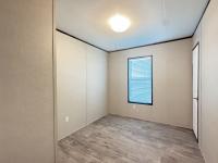 2025 Jessup Mobile Home