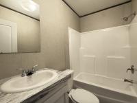 2025 Jessup Mobile Home