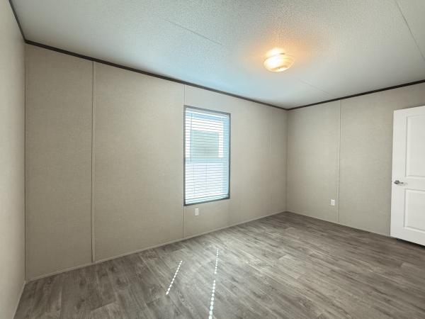 2025 Jessup Mobile Home