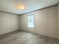 2025 Jessup Mobile Home