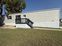 2025 Jessup Mobile Home