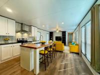 2022 Clayton - Waco  Home