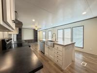 2022 Clayton - Waco  Home
