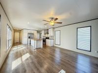 2022 Clayton - Waco  Home