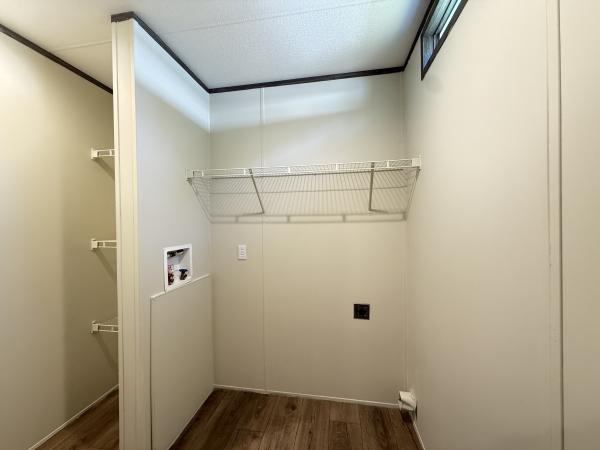 2022 Clayton - Waco  Home
