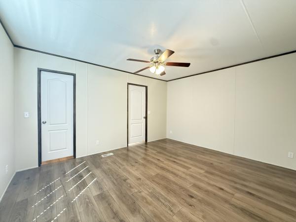 2022 Clayton - Waco  Home