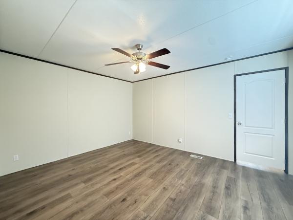 2022 Clayton - Waco  Home