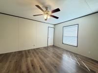 2022 Clayton - Waco  Home