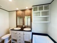 2022 Clayton - Waco  Home