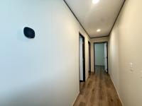 2022 Clayton - Waco  Home