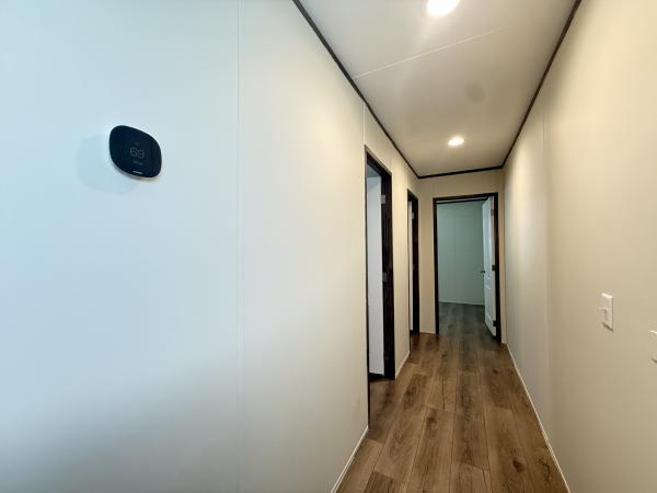 2022 Clayton - Waco  Home