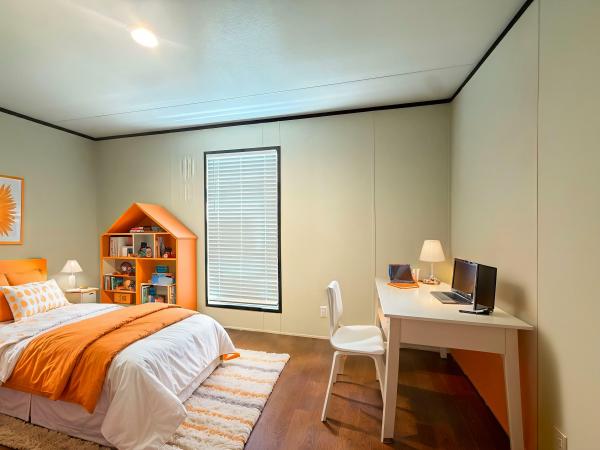 2022 Clayton - Waco  Home