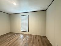 2022 Clayton - Waco  Home