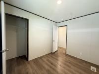 2022 Clayton - Waco  Home