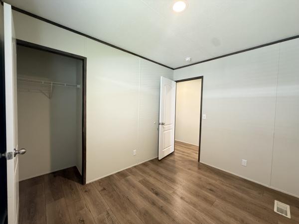2022 Clayton - Waco  Home