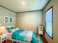 2022 Clayton - Waco  Home