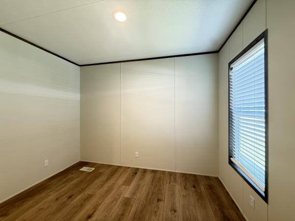 2022 Clayton - Waco  Home