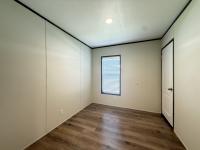 2022 Clayton - Waco  Home
