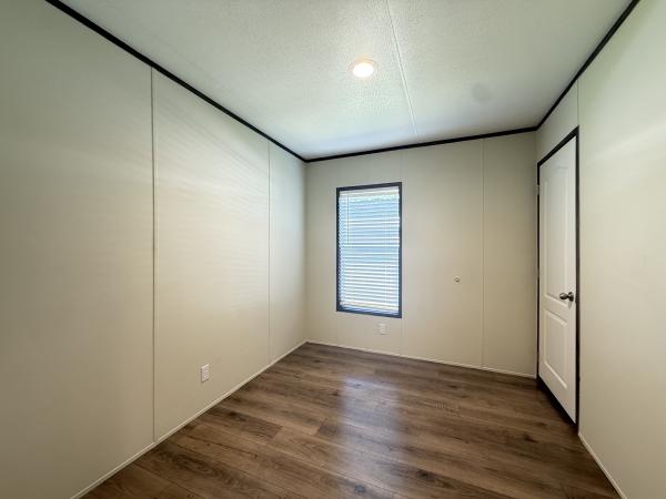 2022 Clayton - Waco  Home