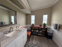 1990 Palm Ha HS Mobile Home