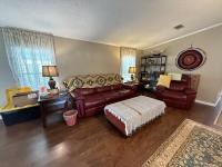 1990 Palm Ha HS Mobile Home