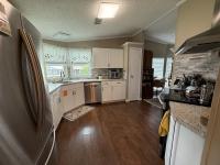 1990 Palm Ha HS Mobile Home