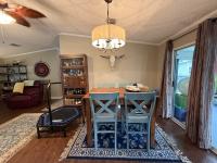 1990 Palm Ha HS Mobile Home