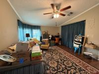 1990 Palm Ha HS Mobile Home