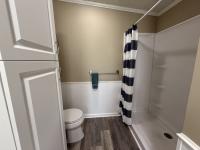 1990 Palm Ha HS Mobile Home