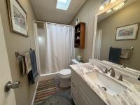 1990 Palm Ha HS Mobile Home