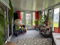 1990 Palm Ha HS Mobile Home