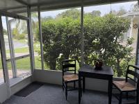 1990 Palm Ha HS Mobile Home