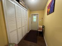 1990 Palm Ha HS Mobile Home