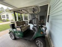 1990 Palm Ha HS Mobile Home