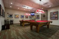 1990 Palm Ha HS Mobile Home