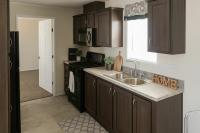 2019 Champion Redman Advantage II Mobile Home