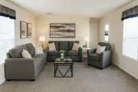 2019 Champion Redman Advantage II Mobile Home