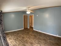 1997 Dutch Park  Home
