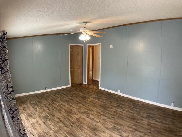 1997 Dutch Park  Home