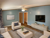 1997 Dutch Park  Home