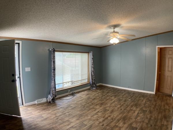 1997 Dutch Park  Home