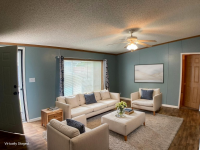 1997 Dutch Park  Home